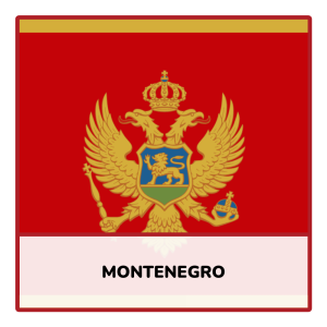 Montenegro