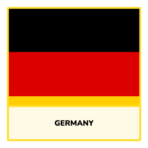 Germany
