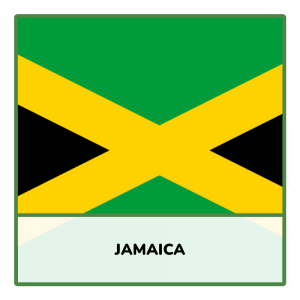 Jamaica