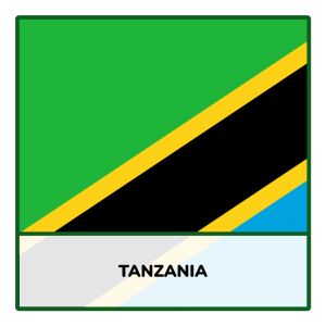 Tanzania