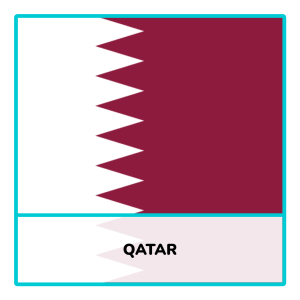 Qatar