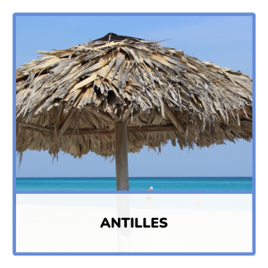 Antilles