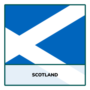 Scotland