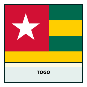 Togo