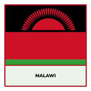 Malawi