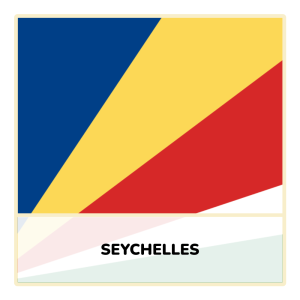 Seychelles