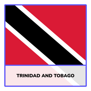 Trinidad and Tobago