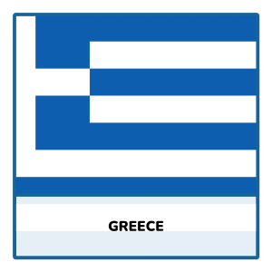 Greece