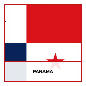 Panama