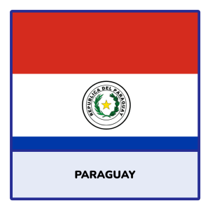Paraguay