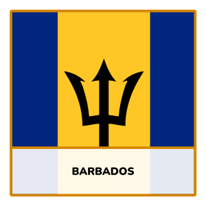 Barbados