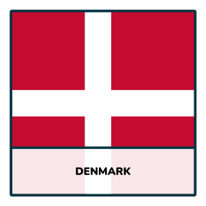 Denmark