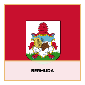 Bermuda