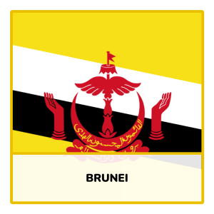Brunei