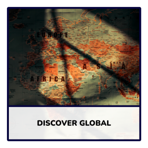 Discover Global