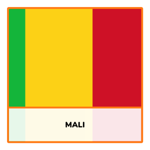 Mali