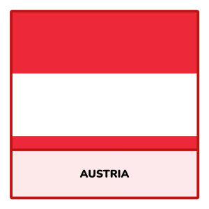 Austria
