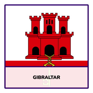 Gibraltar
