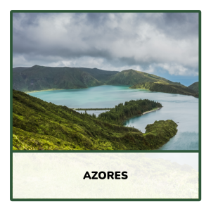 Azores