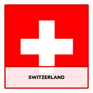 Switzerland