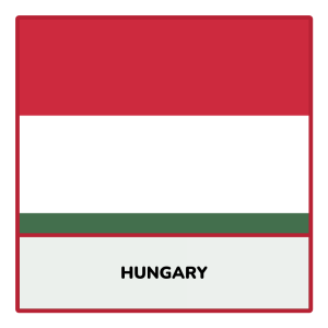 Hungary