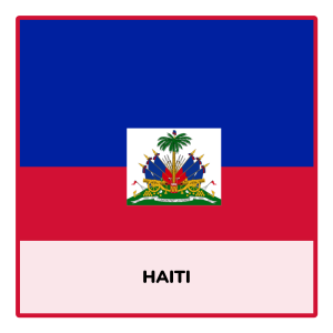 Haiti