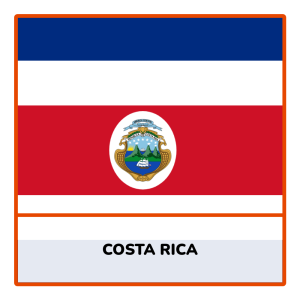 Costa Rica