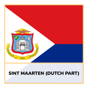 Sint Maarten (Dutch Part)