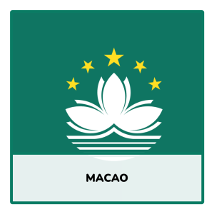 Macao