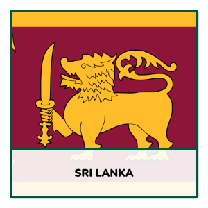 Sri Lanka