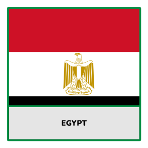 Egypt