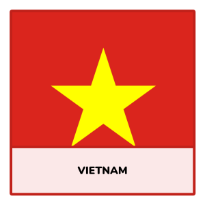 Vietnam