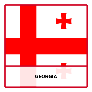 Georgia