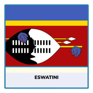 Eswatini