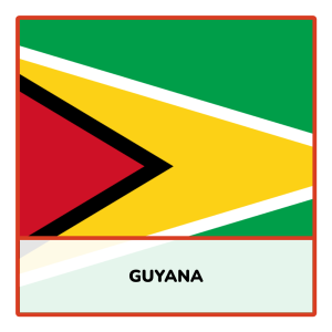 Guyana