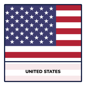 United States