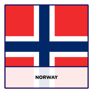 Norway