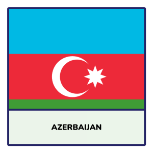 Azerbaijan