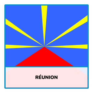 Réunion