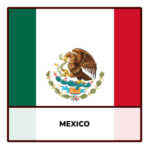 Mexico