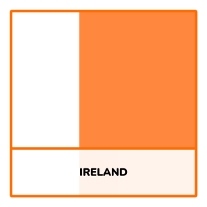 Ireland