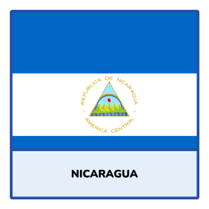 Nicaragua