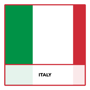 Italy