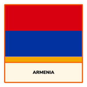 Armenia