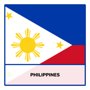 Philippines
