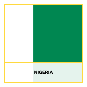 Nigeria