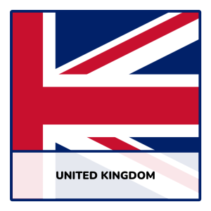 United Kingdom