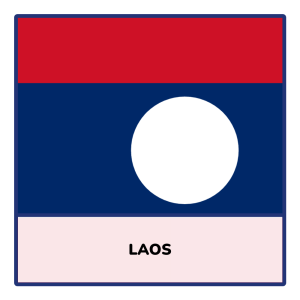 Laos
