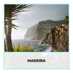 Madeira