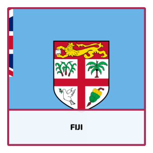 Fiji